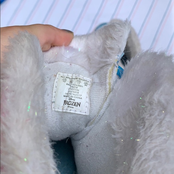 ‼️SOLD‼️ - Picture 5 of 5